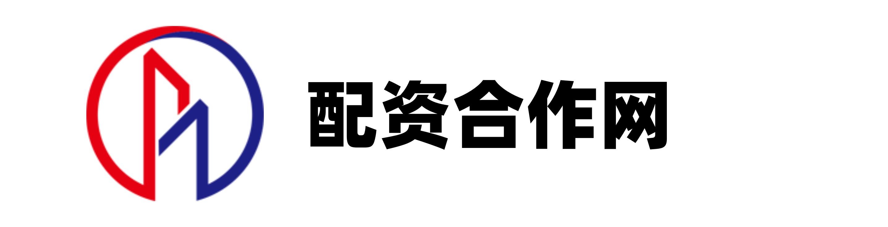 源顺网